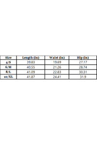 Women'S Brushed High-Waisted Shape-Fitting Athletic Skinny Flared Trousers