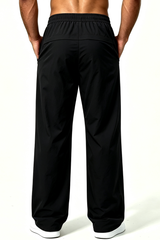 Men's Outdoor Sorona Quick Dry Sports Hiking Cargo Pants