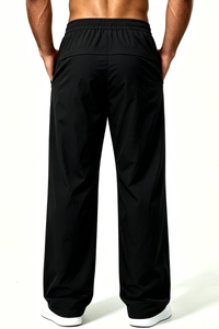 Men's Outdoor Sorona Quick Dry Sports Hiking Cargo Pants