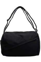 Sports Large Capacity 2-in-1 Crossbody Gym & Tote Bag