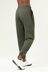 Men'S High Stretch Sports Pants