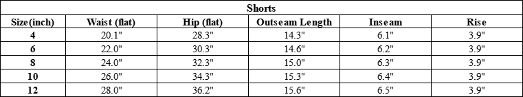 Women's Color-Block Stripe Yoga Shorts