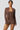 Women Tight Yoga Set:Brushed Sports Bra+ Zip Jacket + Shorts