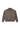 Unisex Fall 1/4 Zip Raglan Sleeve Mock Neck Sweatshirt