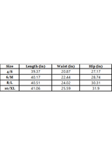 Women'S Crossover High-Waisted Brushed Plastic Yoga Bell Bottoms