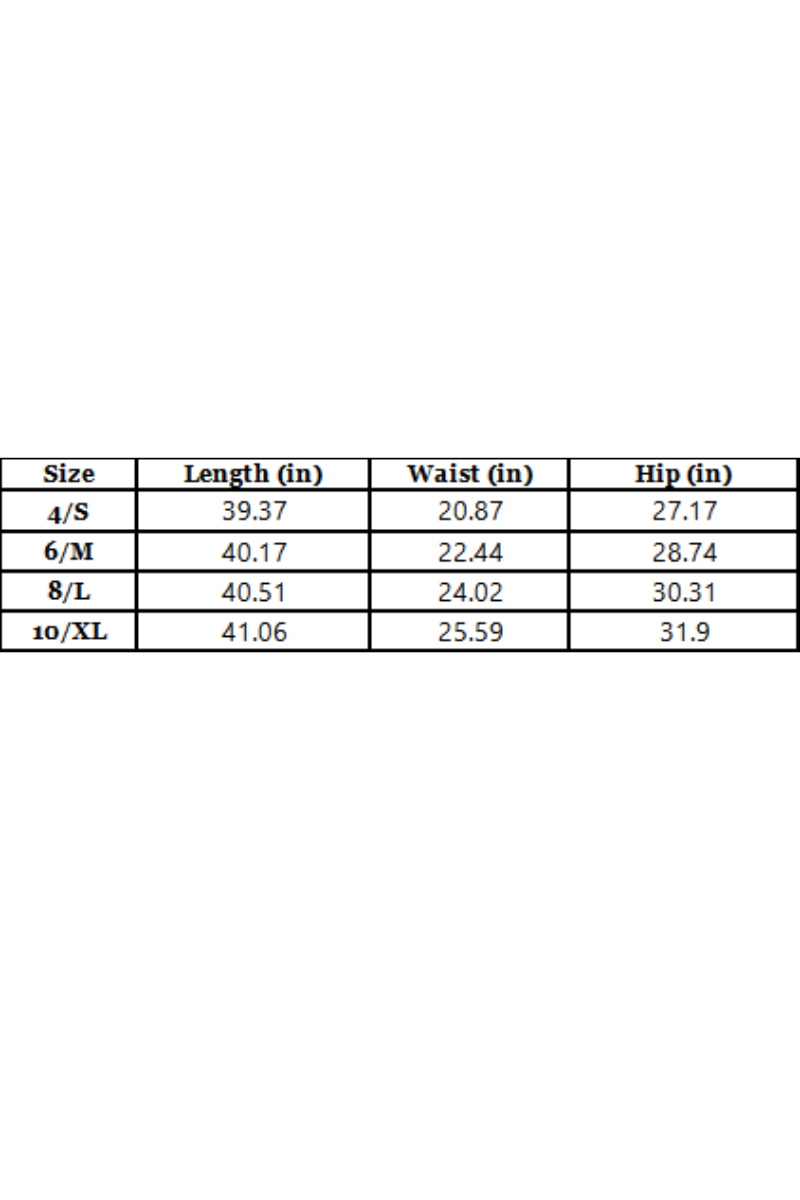 Women'S Crossover High-Waisted Brushed Plastic Yoga Bell Bottoms