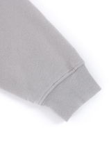 Unisex Fall Kangaroo Pocket Fleece Casual Hoodie