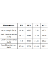 Women Slim Fit Quick-Dry Short Sleeve Yoga T-Shirt