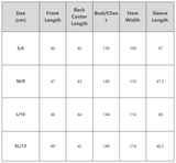 Women Print Sport Set: Crop Hoodie + Skort