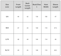 Women Print Sport Set: Crop Hoodie + Skort