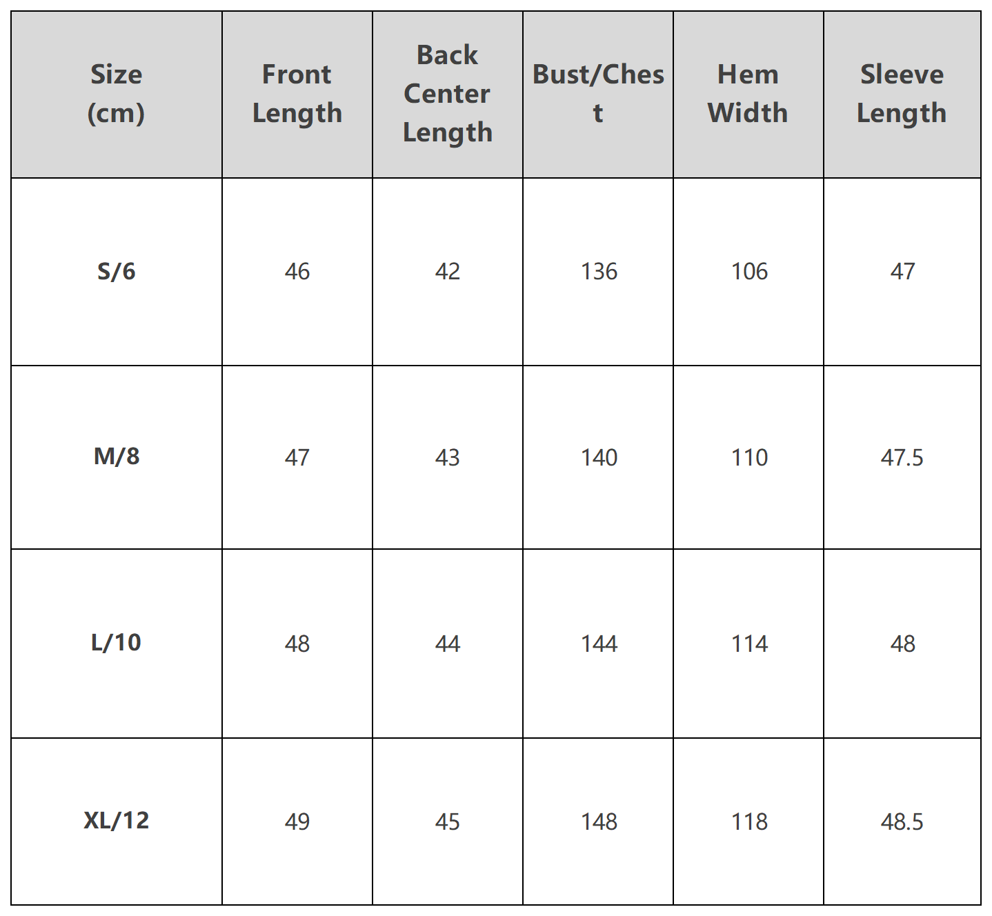 Women Print Sport Set: Crop Hoodie + Skort