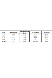 Women'S Brushed Skinny Deep V Backless Open Waist Short Sports Long Sleeves