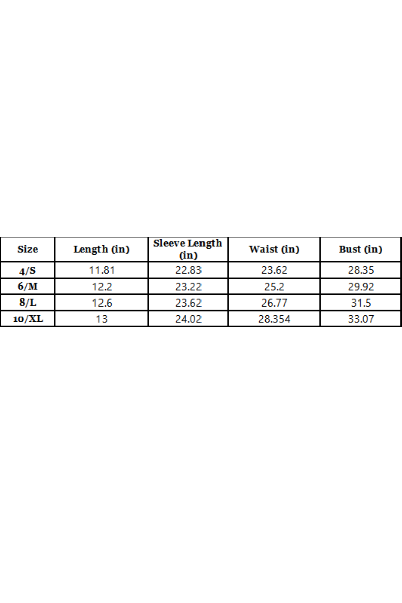 Women'S Brushed Skinny Deep V Backless Open Waist Short Sports Long Sleeves