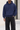 Unisex Fall Kangaroo Pocket Fleece Casual Hoodie