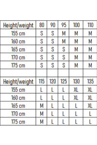 Workman-style vest-style sports undergarments