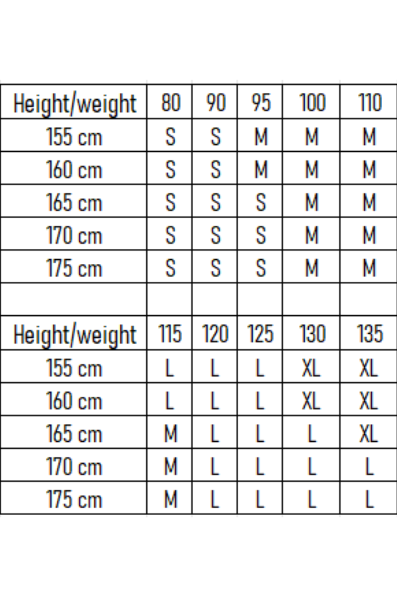 Workman-style vest-style sports undergarments