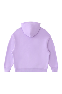 Men's Fall 350G Heavyweight Oversized Drop‑Shoulder Hoodie