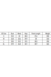 Women's back-revealing sporty dress