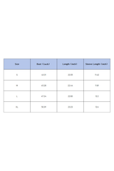 Women's Striped Round Neck Back Tie Blouse Loose T-shirt