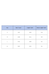 Women's Striped Round Neck Back Tie Blouse Loose T-shirt