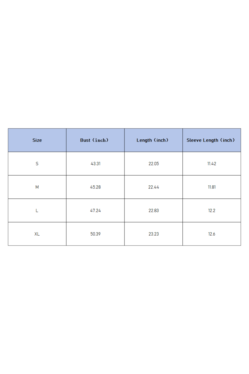 Women's Striped Round Neck Back Tie Blouse Loose T-shirt