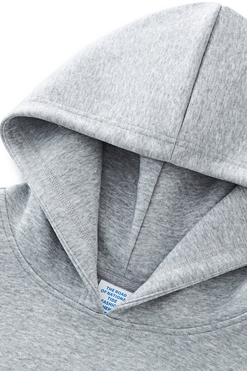 Women Athletic Clean Fit Hoodie And Pants