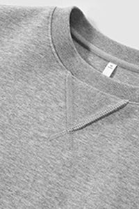 Women Casual Loose Hoodie - Lyocell Air Layer