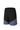 Men's Summer Lightweight Color Block Sports Shorts