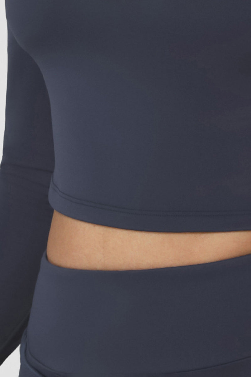 Women U-Back Removable Pad Yoga Top