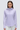 Women's UV Protection Quick Dry Packable Thumb Hole Hoodie