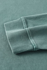 Long-sleeved T-shirt