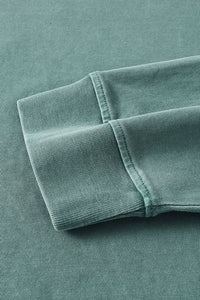 Long-sleeved T-shirt