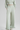 Women's Fall Elastic Waistband Drawstring Hem  Straight Leg Pants