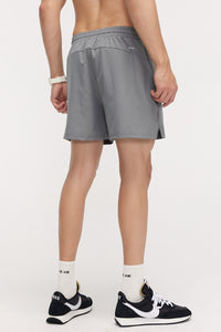 Men'S Drawstring Sports Shorts