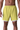 Men's 2-in-1 Dual-Layer Athletic Running Shorts With Inner Liner