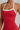 Women's sports-style vest