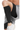 Breathable Shock Absorption Calf Compression Guard