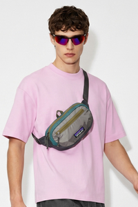 Men's Summer100% Breathable Quick-Dry Outdoor Sports T-Shirt