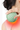 Multi-Textured Massage Ball