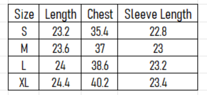 Faux two-piece wool long-sleeved top