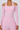 Women's Off Shoulder Breathable Ribbed Yoga Long Sleeve Top