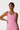 Women Slim Fit Quick-Dry Yoga Vest
