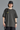 Men's Summer Honeycomb Breathable Cooling Solid T-Shirt