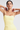 Women's U-Back Thin Strap Cropped Workout Yoga Tank Top
