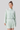 Women's Summer Cooling Sun Protection Sports Tennis Outfit