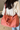 Sports Large Capacity 2-in-1 Crossbody Gym & Tote Bag