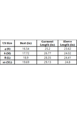 Women'S Contrasting Yoga Exercise Long Sleeve T-Shirt