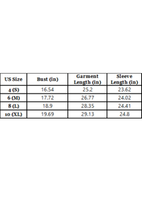 Women'S Contrasting Yoga Exercise Long Sleeve T-Shirt