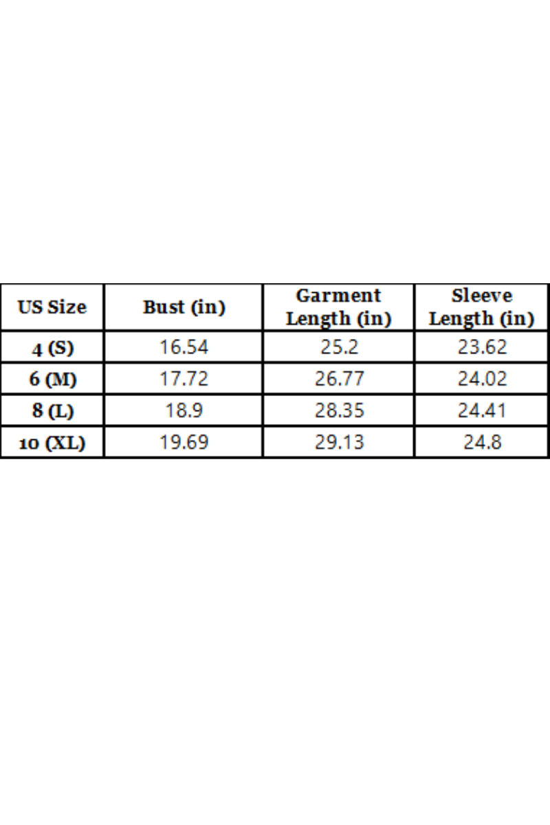 Women'S Contrasting Yoga Exercise Long Sleeve T-Shirt