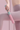 Multifunctional Flexible Torque Muscle Relax Massage Stick